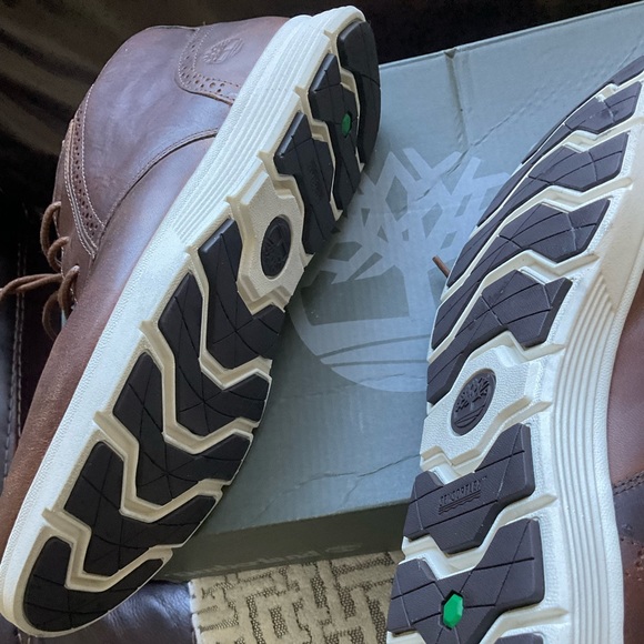 Timberland shoes men - Picture 9 of 12